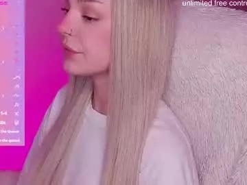 Freechat nastycass on Chaturbate