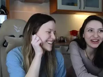 nastyundi — Welcome to my room! - Goal: show asshole [399 tokens left]