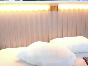 natalywilliams on Chaturbate