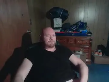 nate_b99