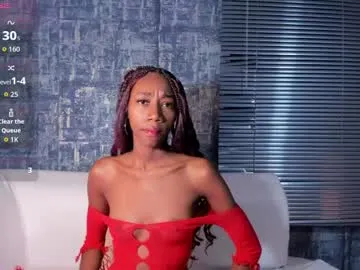 nathalyleen's avatar