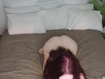 natural_meri_'s avatar