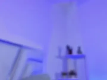 natysaenz1 on Chaturbate