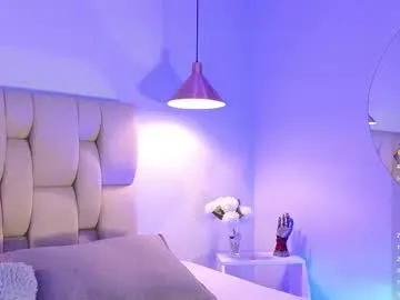 natysaenz1 — GOAL: Enjoy show + pussy creamy!  #fuckmachine #shy #anal #18 #natural [250 tokens remaining] (  ) Favorite tip 10 / 38 / 55 / 120 / 305   promotion! Control my lush unlimitedly in private! 