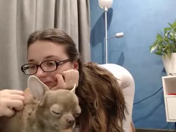 naughty_christie — #bigboobs #young  #hair #sex   #beautiful   #girl  hey! miss you!!! [4499 tokens remaining]