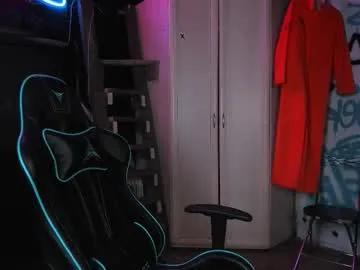 naughty_nik43 — GOAL: CUM cum broken hearts bar #cute #muscle #hairy #bigcock #lovense