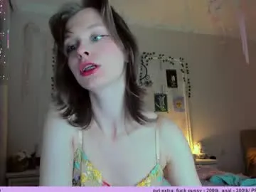 neko_kitsune