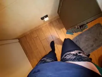 nembo1974 model from cb