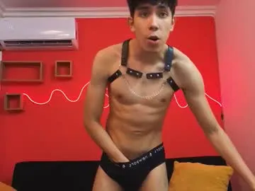 neo_twink — Twink ready to  have fun  / PVT OPEN / Cumshow 750TK  - Goal: Sairlo twink ready to board ship  / PVT OPEN + Cumshow 750TK  [978 tokens left] #twink #uncut #18 #young #skinny