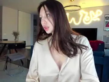 nerenuu_ on Chaturbate