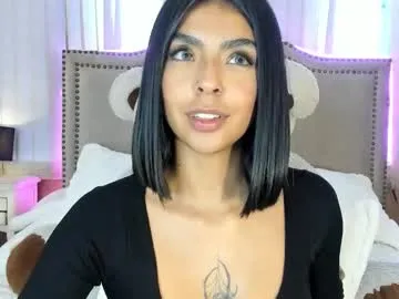 nia_malkova's avatar