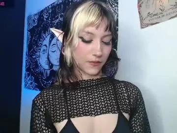 niakat_ — Today my ass really wants to play... plss - Multi Goal: spank ass untill it's red  [77tk each Goal] #petite #shy #slim #twerk #domi