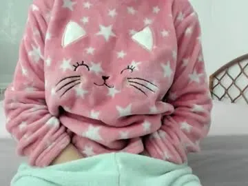 nicebrown on Chaturbate