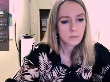 nicekat model from cb