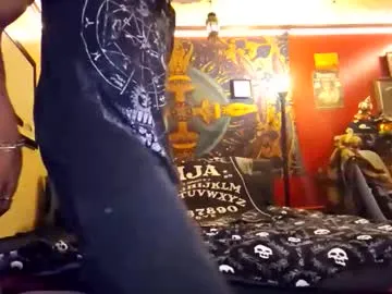 nick2high