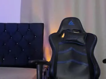 nick_zackk — Nick_zackk's room #cum #young #sexy #muscle #bigcock