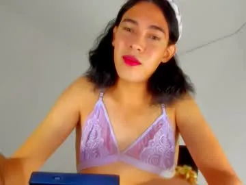 nicksull on Chaturbate