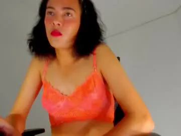 nicksull on Chaturbate