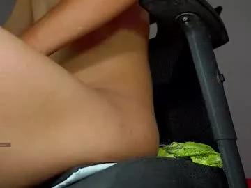 nicksull on Chaturbate