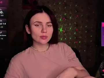 nicky_weekends on Chaturbate