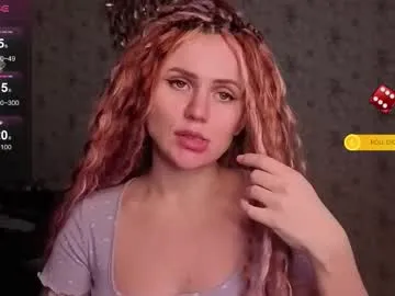 nicky_weekends — GOAL: show tits [38 tokens remaining] Welcome to my room! #pregnant #anal #cuckold #glasses #natural