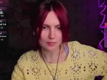 nicky_weekends on Chaturbate