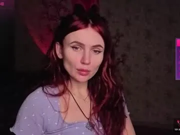 nicky_weekends on Chaturbate