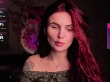 nicky_weekends on Chaturbate