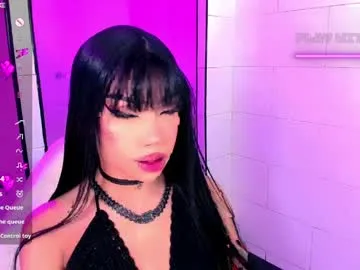nickynoa