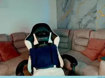 nico_cruz — enjoy with me, make me moan!  - Multi-Goal :  nicos nkaed + lush in! #twink #femboy #18 #new #bigass