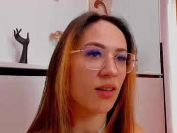 Freechat nicoleirisxxx on Chaturbate