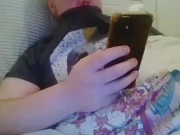 Chaturbate nijinsky11 is Freechat nijinsky11 — ruined orgasms only allowed #mistress #femdom #slave #submissive #joi  #cuckold  #sph  #edging  #cei #cbt #ballbusting #ruinedorgasm #joi #edging #sounding #pot