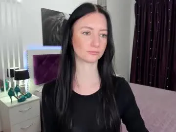 nikalewis model from cb