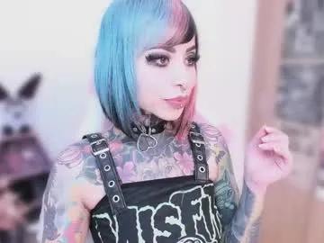 Chaturbate nikkiramone is Freechat nikkiramone — #deepthroat #bigpussylips #goth #blowjob #bigass