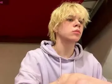 nikolasbucks on Chaturbate