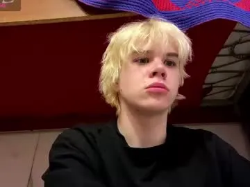 nikolasbucks on Chaturbate