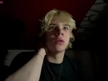 nikolasbucks on Chaturbate