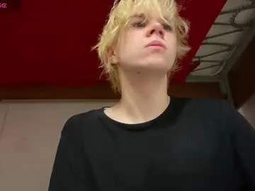 nikolasbucks on Chaturbate