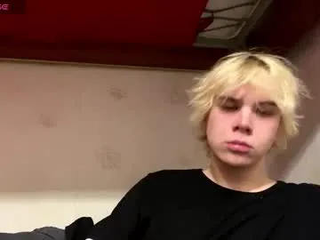 nikolasbucks on Chaturbate