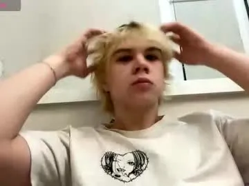 nikolasbucks on Chaturbate