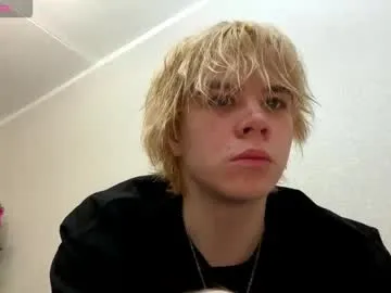 nikolasbucks on Chaturbate