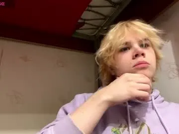 nikolasbucks on Chaturbate