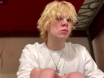 nikolasbucks on Chaturbate