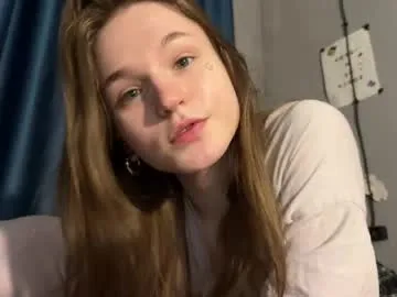 nloraaa
