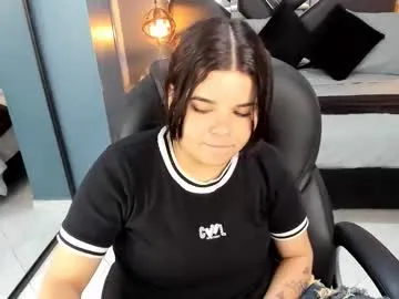 noa1029 model from cb