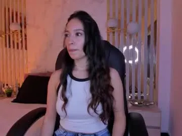 noah25_ on Chaturbate