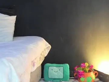 noah25_ on Chaturbate