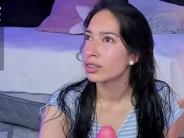 noah25_ on Chaturbate