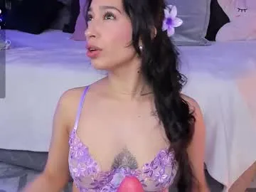 noah25_ on Chaturbate