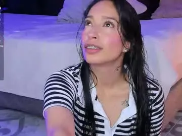 noah25_ on Chaturbate